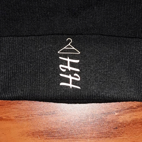 Custom made 12 inch foldable took - Picture 2 of 2